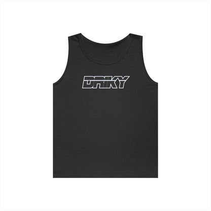 Driky Sport - OG - Tank Top