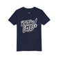 Youth Driky Life - OG Short Sleeve Tee 26 Colors