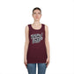 Driky Life - OG - Tank Top
