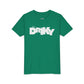 Youth Get Driky - Simple Short Sleeve Tee