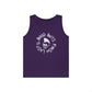 Drikyz Good Guys Finish Last - Simple - Tank Top