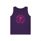 Drikyz Good Guys Finish Last - Pinkerton - Tank Top
