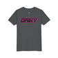 Youth Driky Sport - Pinkerton Short Sleeve Tee