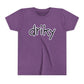 Youth Limp Driky - OG Short Sleeve Tee