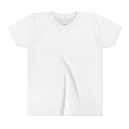 Youth Little Driky - Simple Short Sleeve Tee