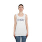 Get Driky - OG2 - Tank Top