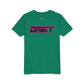 Youth Driky Sport - Pinkerton Short Sleeve Tee