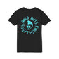 Youth - Limited Edition Limp Driky Good Guys Finish Last - Blue Brain Short Sleeve Tee