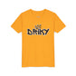 Youth Driky Roy-al - OG Short Sleeve Tee