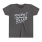 Youth Driky Life - OG Short Sleeve Tee 26 Colors