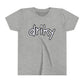 Youth Limp Driky - OG2 Short Sleeve Tee