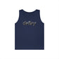 Driky Wear - Blackout - Tank Top