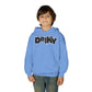 Get Driky - OG - Youth Heavy Blend Hoodie