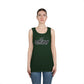 Driky Roy-al - OG - Tank Top