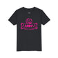 Youth Laugh at the World - Pinkerton Short Sleeve Tee 26 Colors