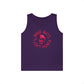 Drikyz Good Guys Finish Last - Rose Blood - Tank Top