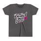 Youth Driky Life - Pinkerton Short Sleeve Tee 26 Colors