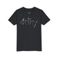 Youth Limp Driky - Blackout Short Sleeve Tee