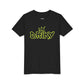 Youth Driky Roy-al - Banana Sunshine Short Sleeve Tee