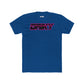 Driky Sport - Pinkerton Cotton Crew Tee