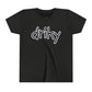 Youth - Limited Edition Limp Driky Good Guys Finish Last - OG Short Sleeve Tee