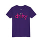 Youth - Limited Edition Limp Driky Good Guys Finish Last - Pinkerton Short Sleeve Tee 26 Colors