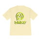 Driky Die Happy Moisture Wicking Tee