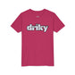 Youth Driky Wear - OG2 Short Sleeve Tee