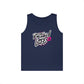 Driky Life - Pinkerton - Tank Top