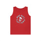 Drikyz Good Guys Finish Last -  OG2 - Tank Top