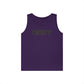 Driky Stud Muffn' - Banana Sunshine - Tank Top