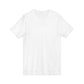 Copy of Driky Wear Jersey Short Sleeve V-Neck Tee