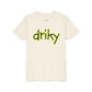 Youth Limp Driky - Banana Sunshine Short Sleeve Tee