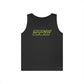 Driky Sport - Banana Sunshine - Tank Top