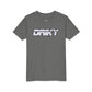 Youth Driky Sport - OG2 Short Sleeve Tee