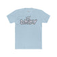 Driky Roy-al - OG2 Cotton Crew Tee