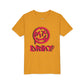 Youth Driky Die Happy - Rose Blood Short Sleeve Tee