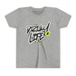 Youth Driky Life - Banana Sunshine Short Sleeve Tee 26 Colors