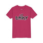 Youth Driky Roy-al - OG Short Sleeve Tee