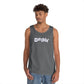 Get Driky - OG2 - Tank Top