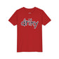 Youth Limp Driky - OG Short Sleeve Tee