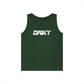 Driky Sport - Simple - Tank Top