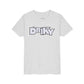 Youth Get Driky - OG2 Short Sleeve Tee