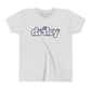 Youth Driky Wear - OG2 Short Sleeve Tee