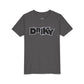 Youth Get Driky - OG Short Sleeve Tee
