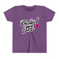 Youth Driky Life - Pinkerton Short Sleeve Tee 26 Colors