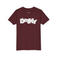 Youth Get Driky - Simple Short Sleeve Tee