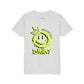 Youth Driky King Nothing - Banana Sunshine Short Sleeve Tee 26 Colors
