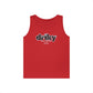 Driky ESTD Wear - OG - Tank Top