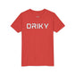 Youth Driky Stud Muffin - OG2 Short Sleeve Tee